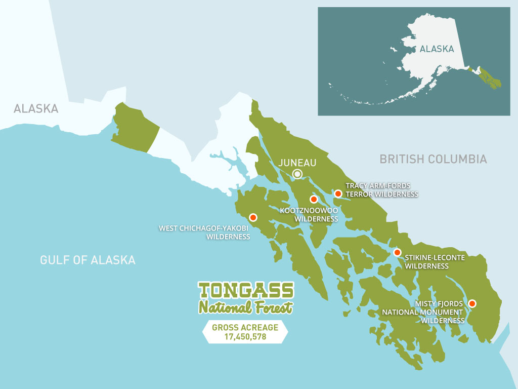 Tongass-National-Forest-03