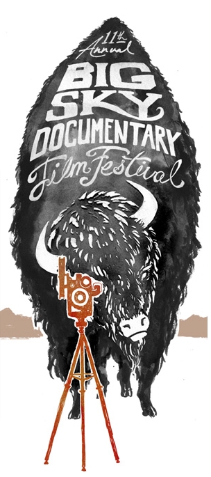 2014-01-16 22_25_54-Big Sky Documentary Film Festival 2014